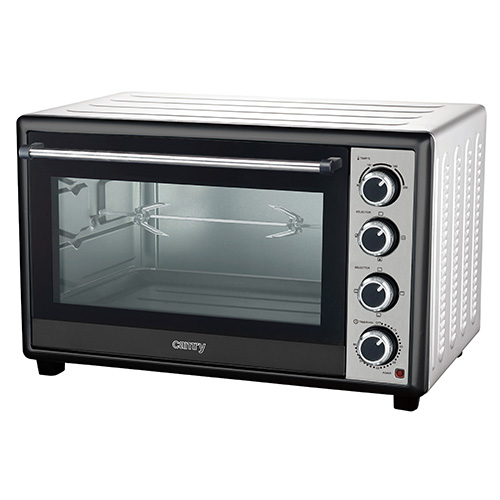 Oven electric 45 L1