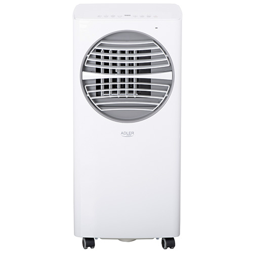 Air conditioner 12.000 BTU