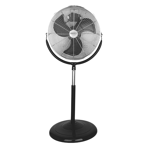 Stand Fan 45 cm - velocity 1