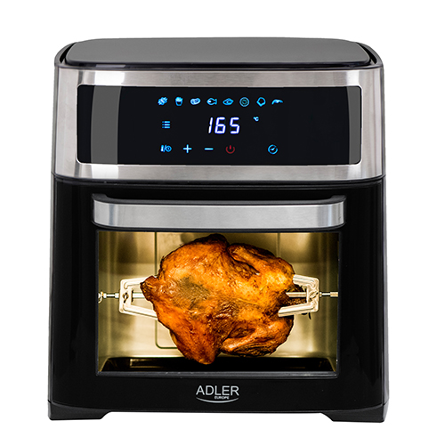Airfryer Oven 8in1