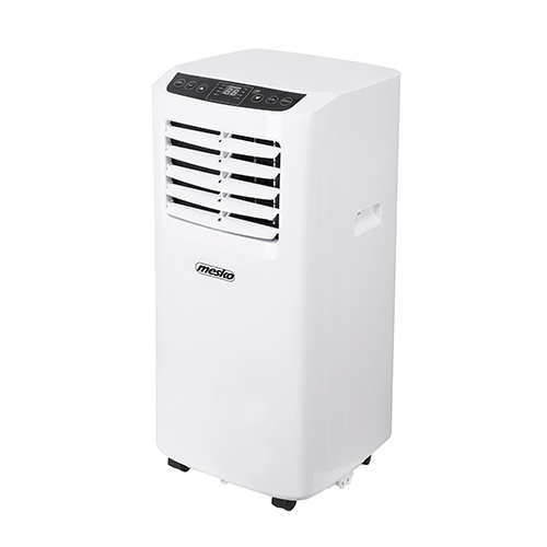 Air conditioner 5000BTU