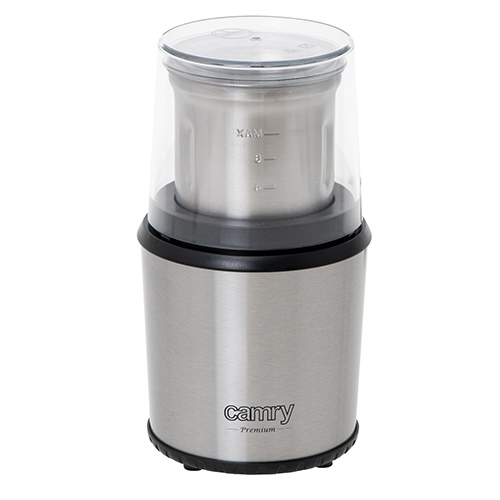 Coffee grinder CR 4444
