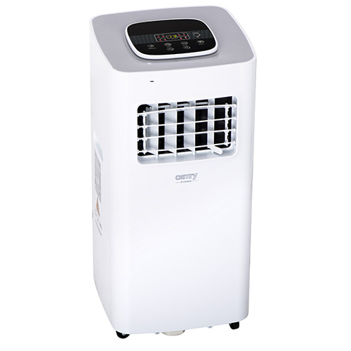 Air conditioner 7000 BTU