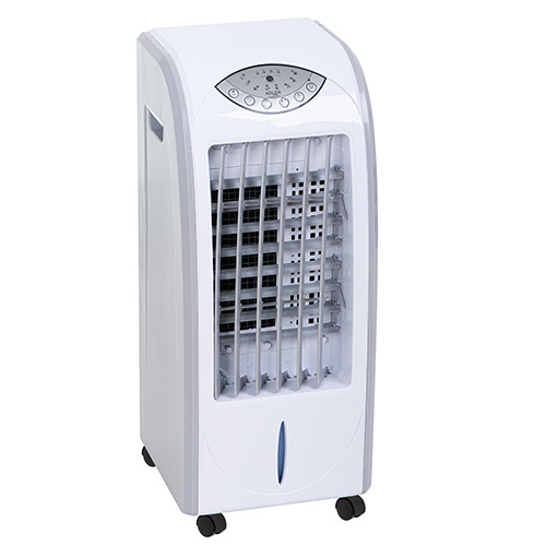 Air cooler 7L 3 in 1 with remote controller