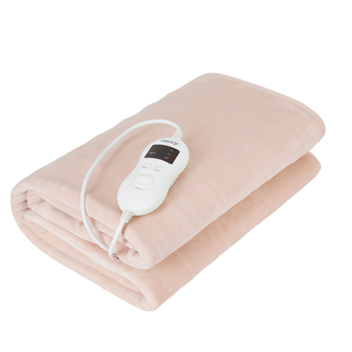 Electirc heating under-blanket with timer (1)1