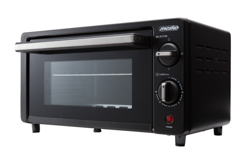 Oven electric 9 L1