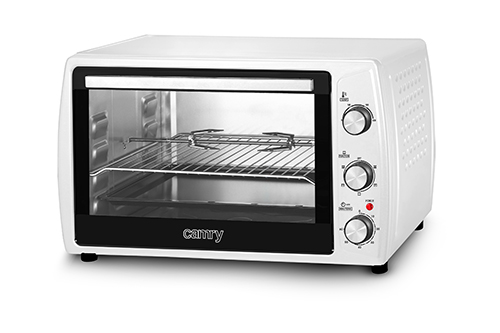 Oven electric 63 L1