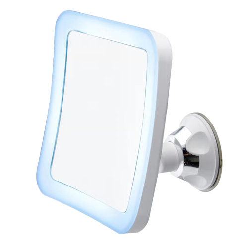 LED Bathroom Mirror1