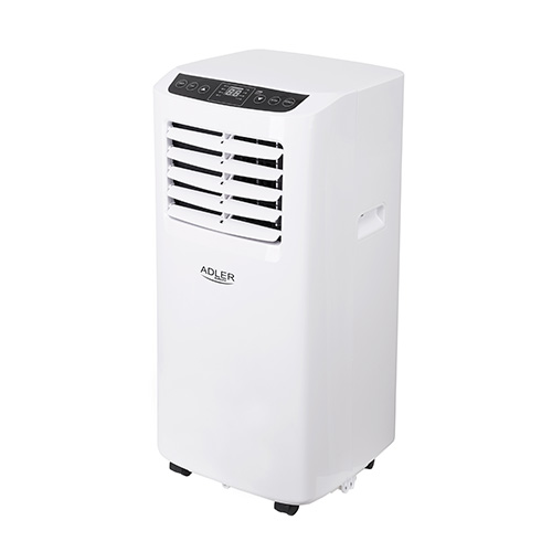 Air conditioner 7000 BTU1