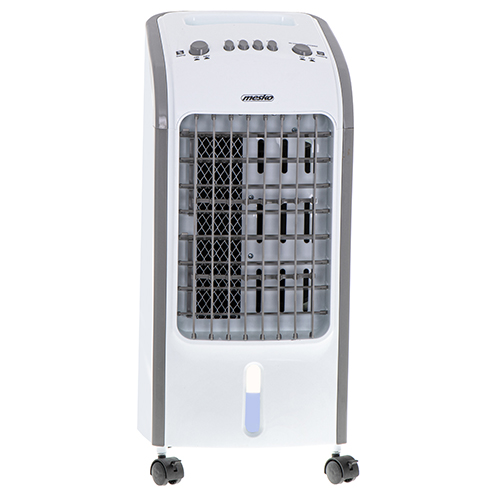 Air cooler 3in1 4L