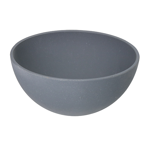 Cereal bowl 