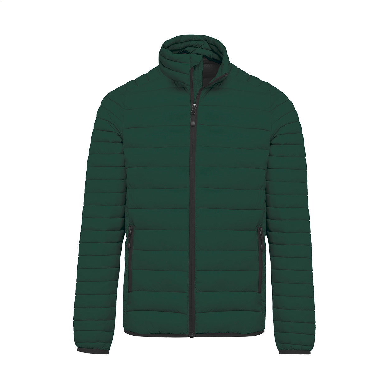 KA6120 padded jacket
