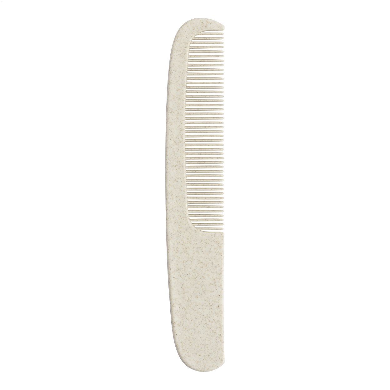 Carita comb