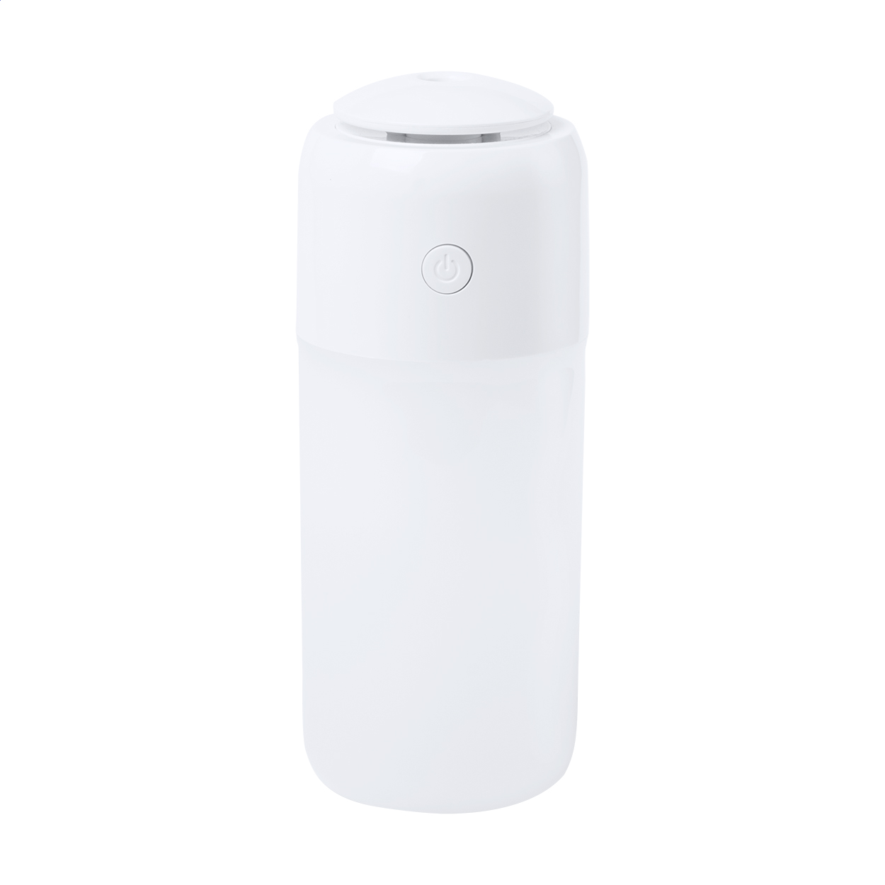 Mistify humidifier