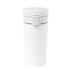 JorlensInsulated Cup