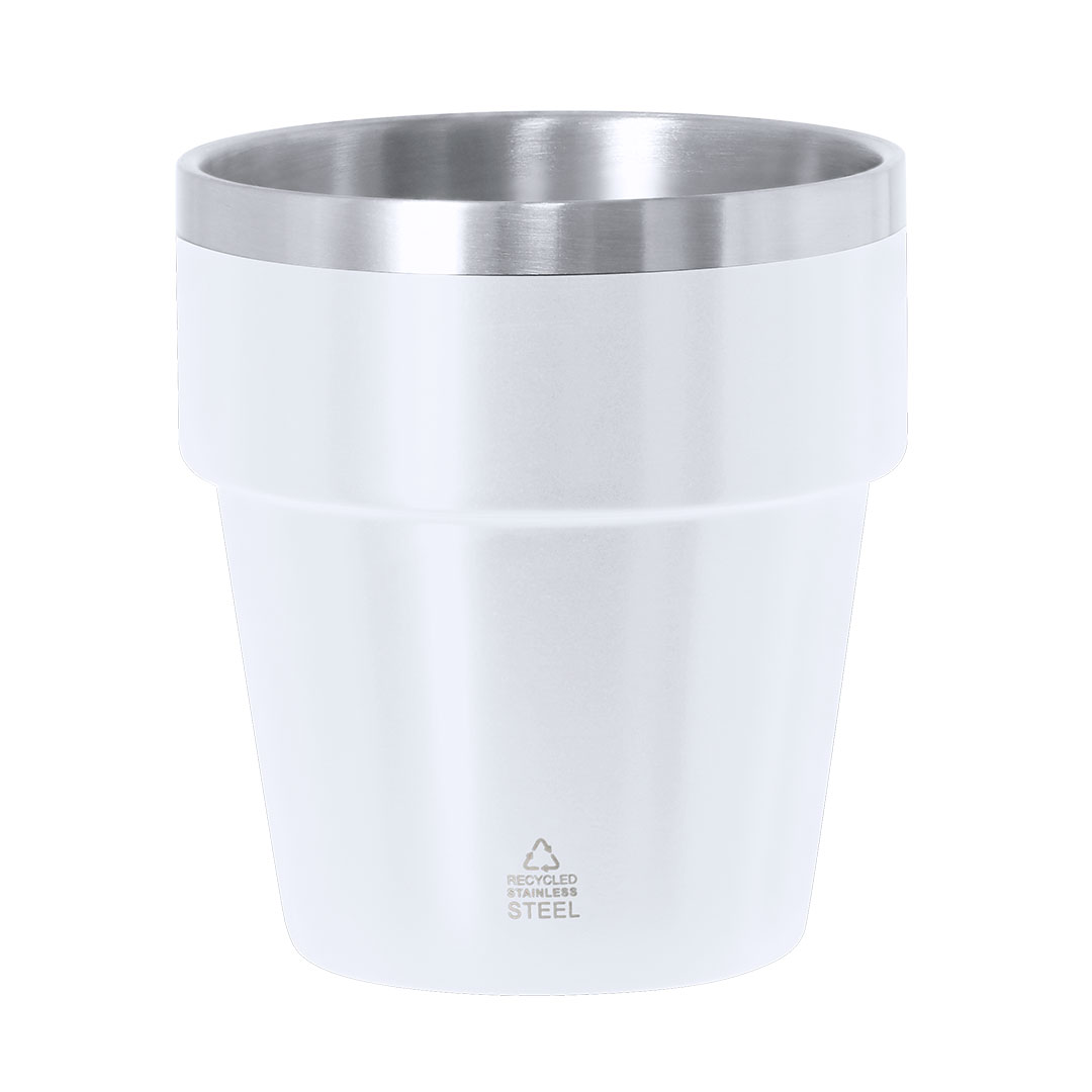 MaydenCup