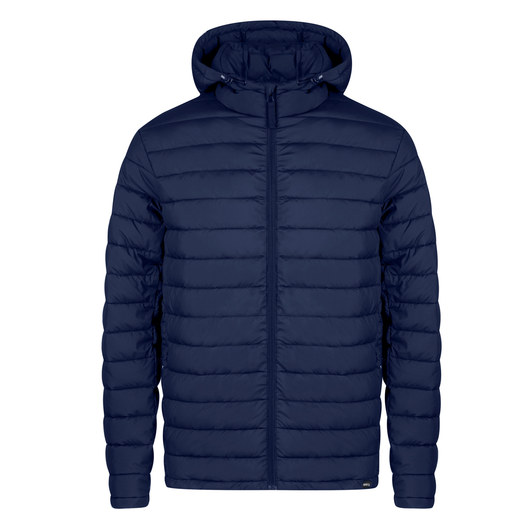 LikpanJacket