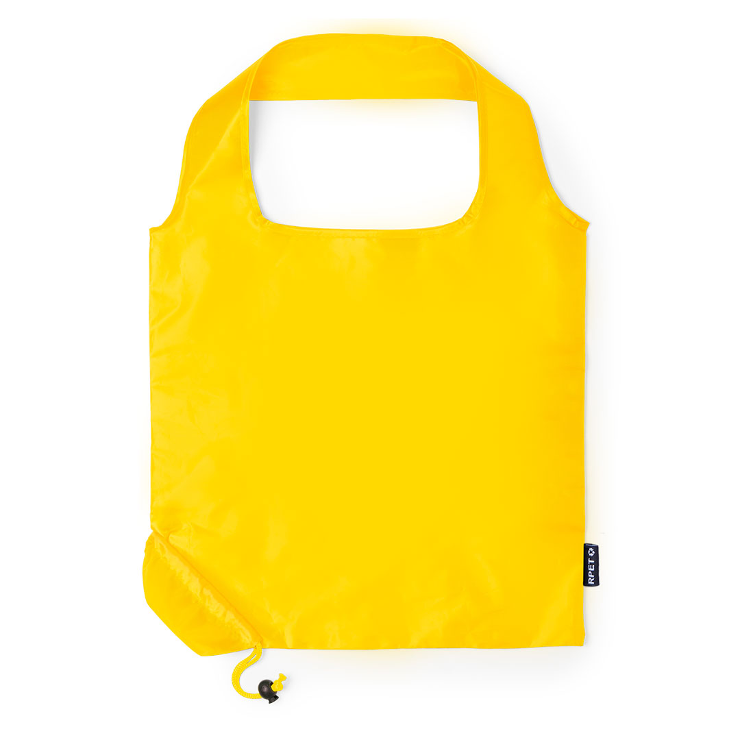 BralamFoldable Bag