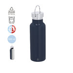 LibixInsulated Bottle