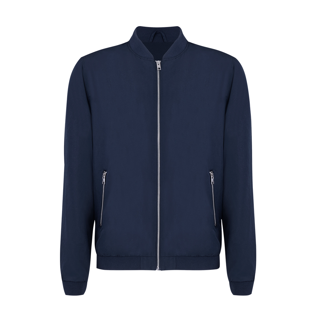 PinkmanJacket