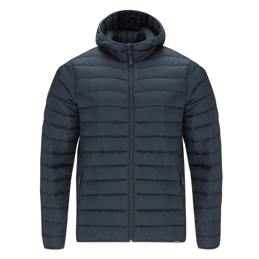 DilaxJacket