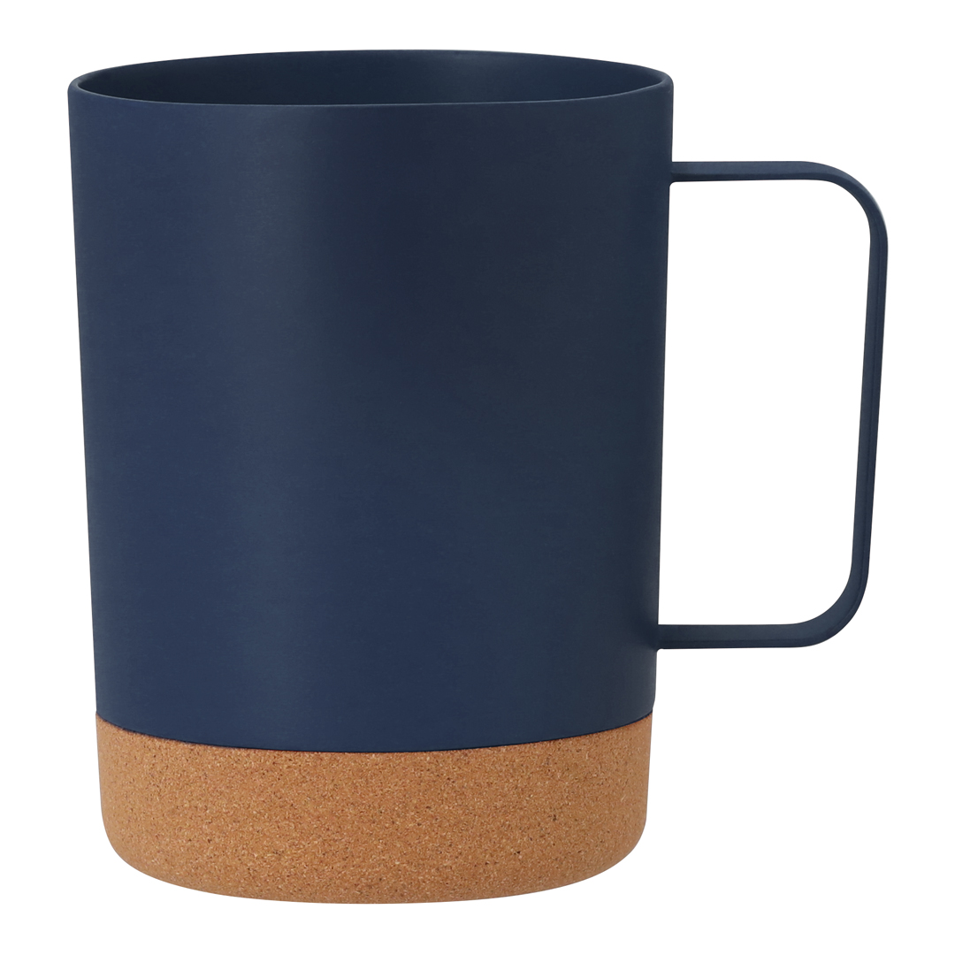 JurgenMug