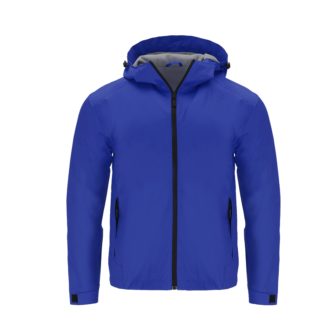 SarbonParka