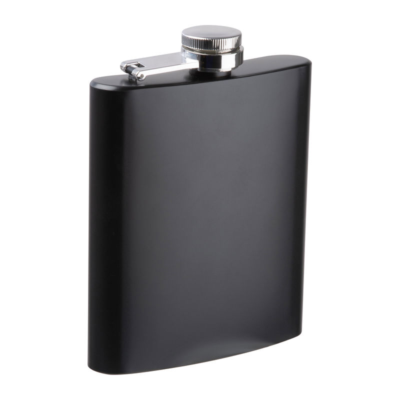 Flask Sheffield 207 ml