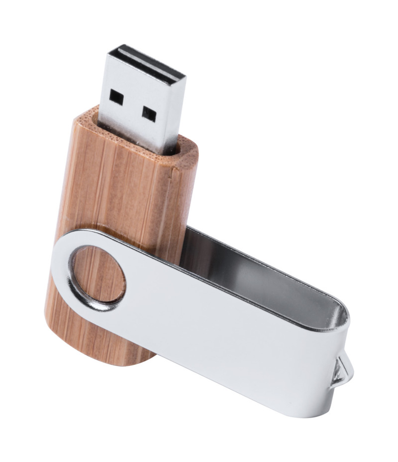 Cetrex 16GB USB flash drive