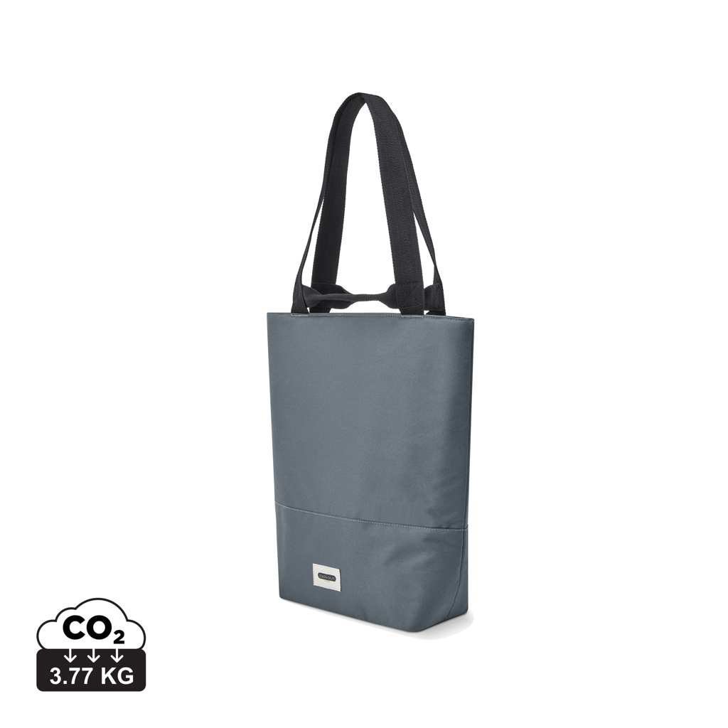 Black+Blum 16L Insulated Tote/ Cooler Bag